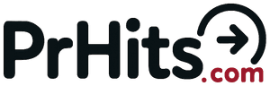 PRHITS.COM