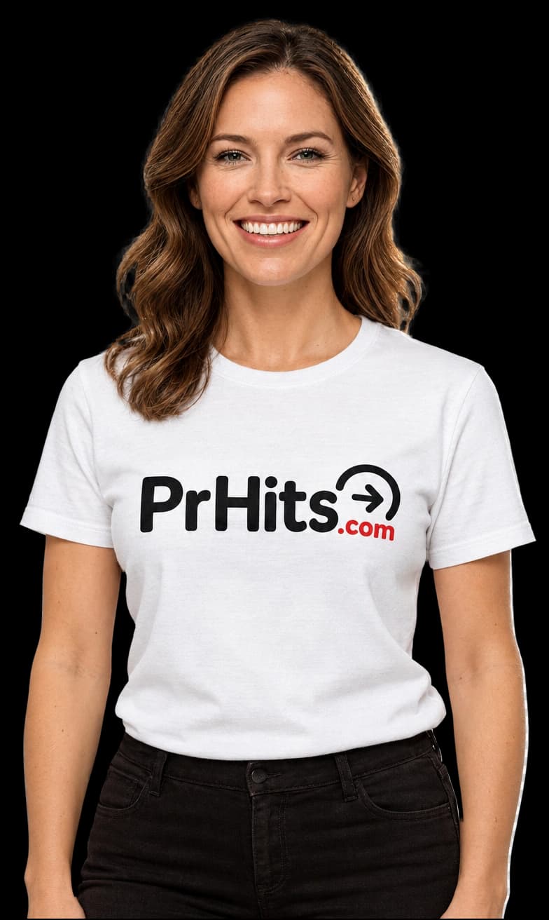 PRHITS media placement specialist